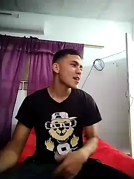 Snapshot of NikoHot_anatole chatting on March 2026 09:08:01 PM NikoHot anatole online show from March 2026 09:08:01 PM