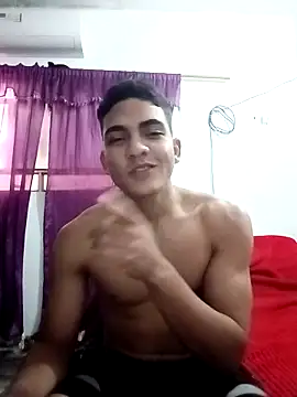 Snapshot of NikoHot_anatole chatting on March 2026 06:25:02 PM NikoHot anatole online show from March 2026 06:25:02 PM