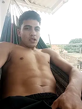 NikoHot anatole online show from May 2026 04:56:02 PM
