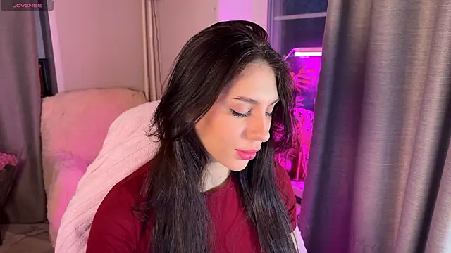 lunawho online show from March 2026 03:43:01 AM