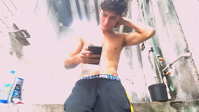 FlexxPrimee online show from July 2026 03:26:02 PM