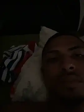 Yesur xx9 online show from February 2026 08:58:01 PM