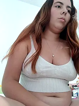 Snapshot of lyss_muller chatting on February 2026 06:46:01 PM lyss muller online show from February 2026 06:46:01 PM