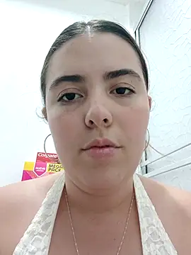 Snapshot of lyss_muller chatting on March 2026 12:26:02 AM lyss muller online show from March 2026 12:26:02 AM