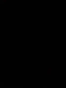 Danny black11 online show from February 2026 11:56:01 PM