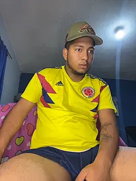 Danny black11 online show from May 2026 05:12:01 AM