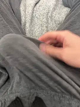 watxhe online show from March 2026 12:40:01 PM