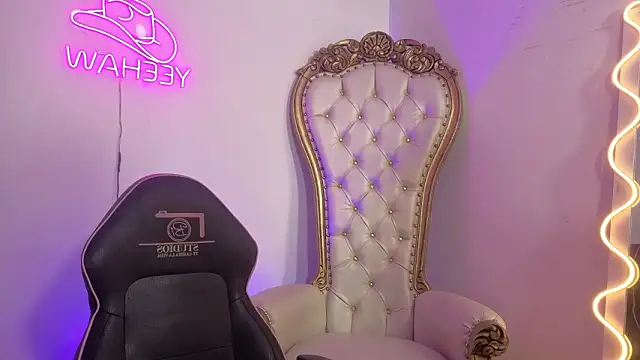 Snapshot of MILAH_TAY chatting on March 2026 11:35:01 AM MILAH TAY online show from March 2026 11:35:01 AM