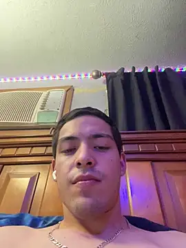 Tupapi696969q online show from April 2026 04:32:01 AM