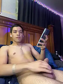 Tupapi696969q online show from May 2026 03:34:01 AM