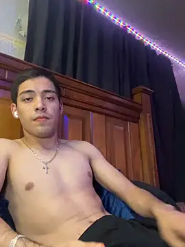 Tupapi696969q online show from May 2026 04:40:01 AM