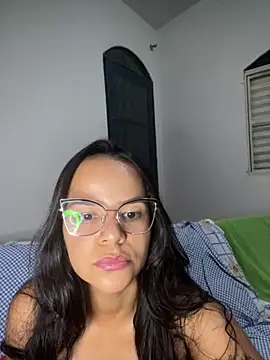 Morena1244 online show from February 2026 01:54:02 AM