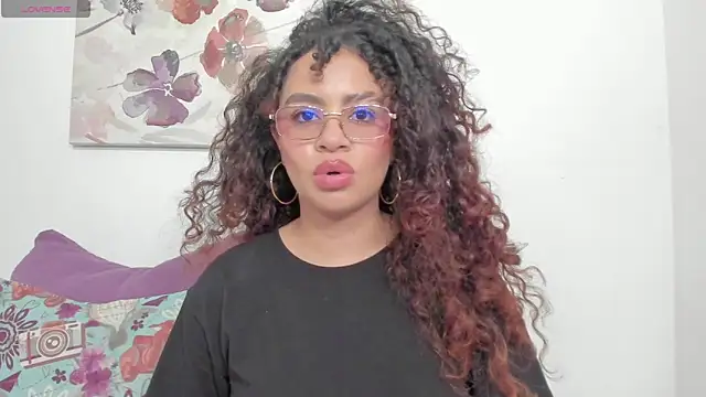 amanda rios online show from April 2026 10:26:02 PM