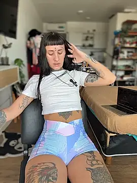 xsadtanas online show from February 2026 04:38:01 PM