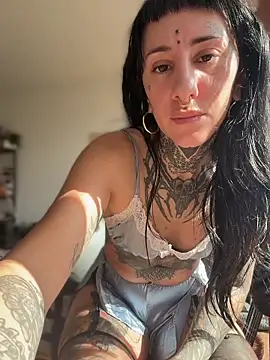 xsadtanas online show from June 2026 03:24:02 PM