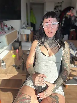 xsadtanas online show from June 2026 05:39:02 PM