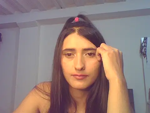 natys123 online show from February 2026 04:27:01 AM