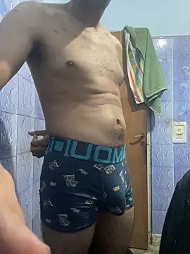 jonathan yoni online show from March 2026 06:33:01 PM