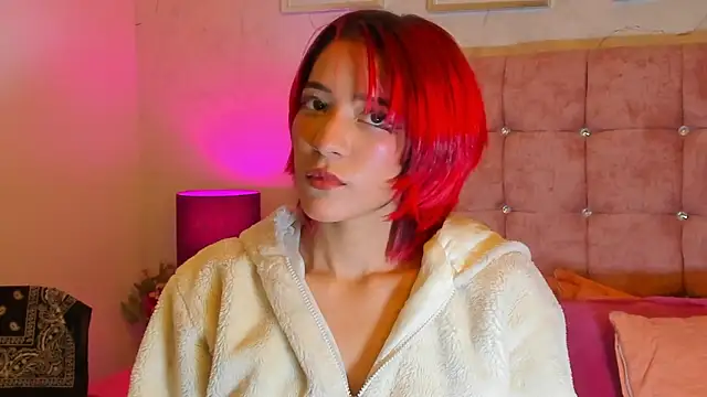 MiaaBlake  online show from March 2026 06:47:02 PM