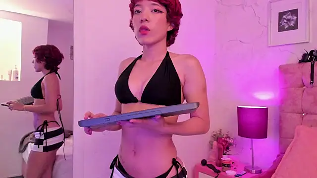 MiaaBlake  online show from April 2026 11:23:01 AM