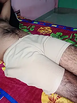 bengali hard dick12 online show from February 2026 04:29:01 PM