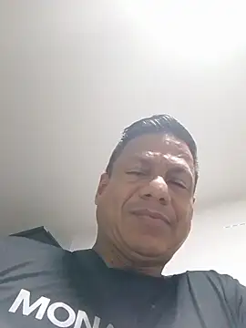 joanmanci1046 online show from January 2026 09:46:01 PM