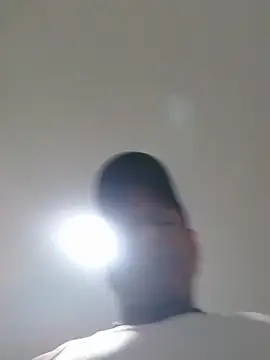 joanmanci1046 online show from February 2026 04:06:02 PM