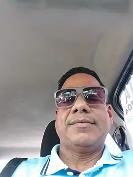 joanmanci1046 online show from February 2026 02:56:02 PM