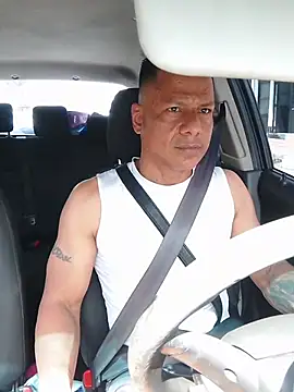 joanmanci1046 online show from February 2026 02:54:01 PM