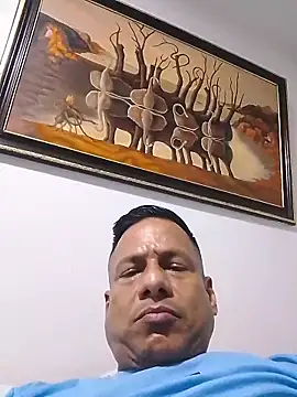 joanmanci1046 online show from February 2026 03:00:02 AM