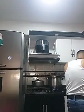 joanmanci1046 online show from February 2026 04:43:01 PM