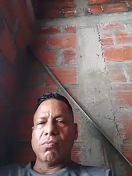 joanmanci1046 online show from February 2026 07:17:02 PM