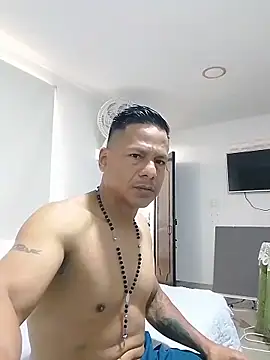 joanmanci1046 online show from February 2026 04:32:01 PM