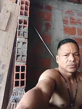 joanmanci1046 online show from February 2026 02:43:02 PM