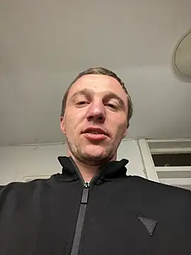 michaarMichaels online show from March 2026 06:51:01 PM