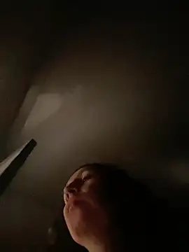 34-ABBY AL online show from February 2026 09:20:02 PM