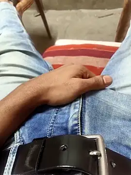 rubitrides11 online show from February 2026 07:56:02 AM