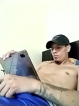 lok2321 online show from June 2026 12:30:01 AM