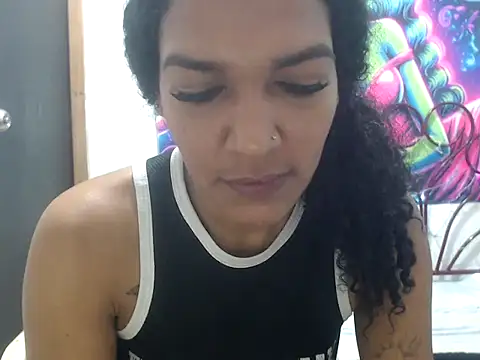 genesis latina20 online show from February 2026 08:07:02 PM