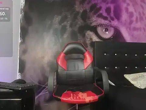 JERO TEASE S7S online show from February 2026 07:07:01 PM