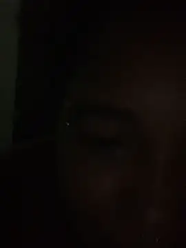 Tayaray online show from February 2026 10:50:02 PM