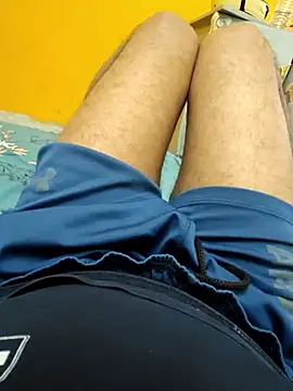 Raj teluguboy online show from February 2026 04:32:01 AM