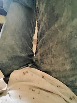 Raj teluguboy online show from February 2026 11:25:01 AM