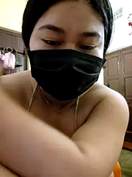 Snapshot of mini27mimi chatting on June 2026 10:42:01 PM mini27mimi online show from June 2026 10:42:01 PM