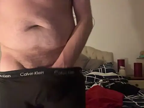 malcolm2334 online show from June 2026 10:20:01 PM