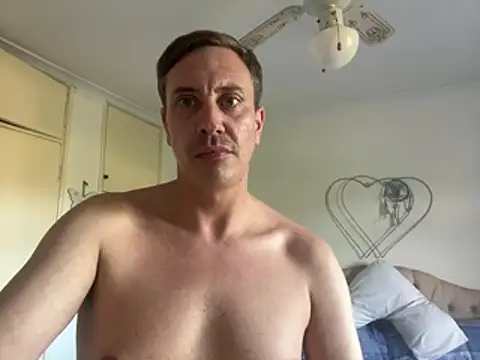 malcolm2334 online show from June 2026 05:35:02 PM