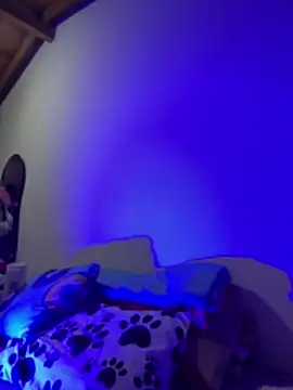 Snapshot of Tammy_Godoy chatting on March 2026 05:30:01 PM Tammy Godoy online show from March 2026 05:30:01 PM