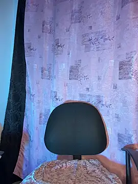 Snapshot of Tammy_Godoy chatting on March 2026 06:03:01 PM Tammy Godoy online show from March 2026 06:03:01 PM