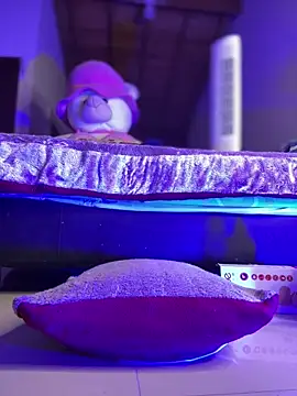 Snapshot of Tammy_Godoy chatting on March 2026 05:40:01 PM Tammy Godoy online show from March 2026 05:40:01 PM