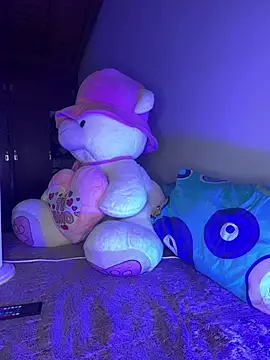 Snapshot of Tammy_Godoy chatting on March 2026 06:44:02 PM Tammy Godoy online show from March 2026 06:44:02 PM